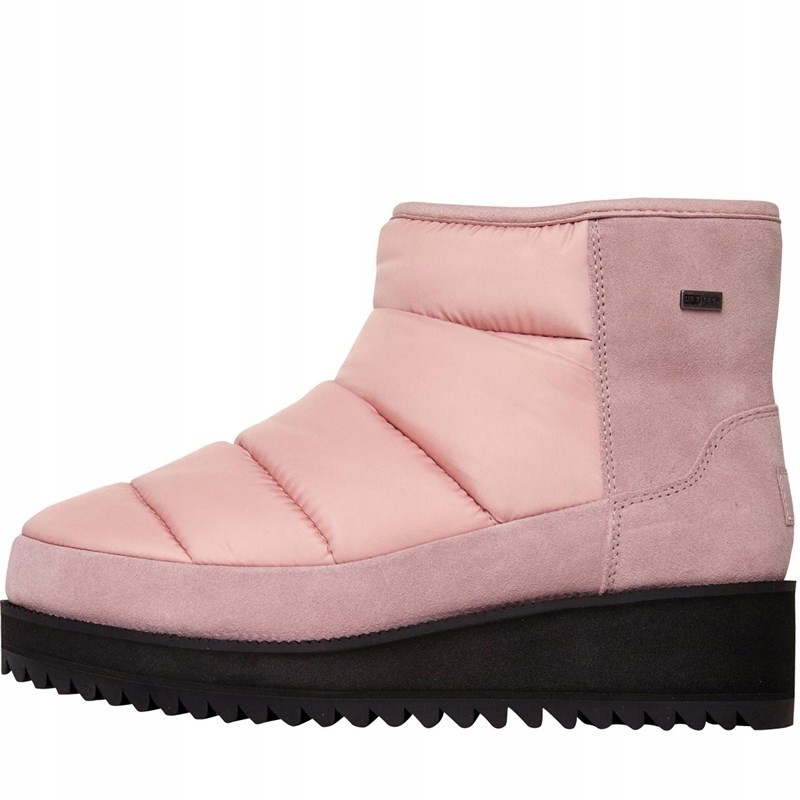 UGG Ridge damskie buty, r. 40