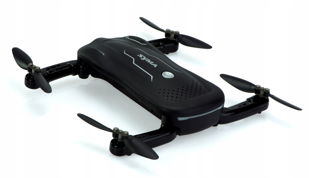 квадрокоптер с камерой syma z1. квадрокоптер hubsan x4 pro. квадрокоптер g5 max. квадрокоптер drone pro 6k. квадрокоптер dji mavic mini.