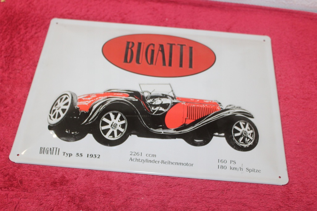 Купить МЕТАЛЛИЧЕСКИЙ КУЛОН С АВТОМОБИЛЕМ BUGATTI: отзывы, фото, характеристики в интерне-магазине Aredi.ru