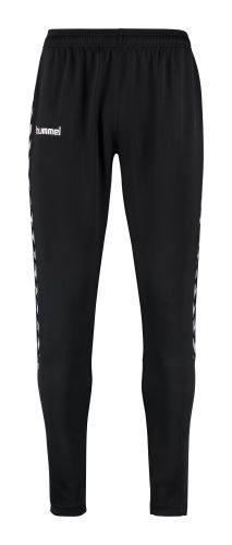 Auth Charge Football Pants hummel Auth Charge Football Pants Homme 
