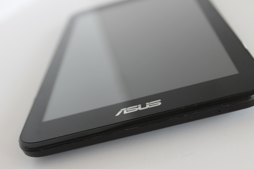 Tablet Asus Fonepad 7 K012 Fe7010cg 8300577462 Oficjalne Archiwum Allegro