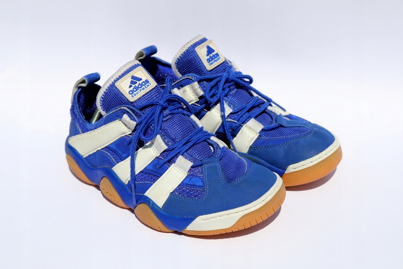 adidas stabil 1996