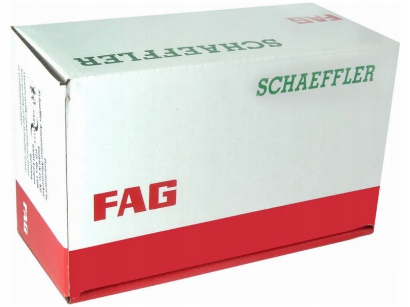 MOCOWANIE AMORTYZATORA PRZÓD SKODA CITIGO 11-19 RAPID 12-19 AUDI A1 10-18