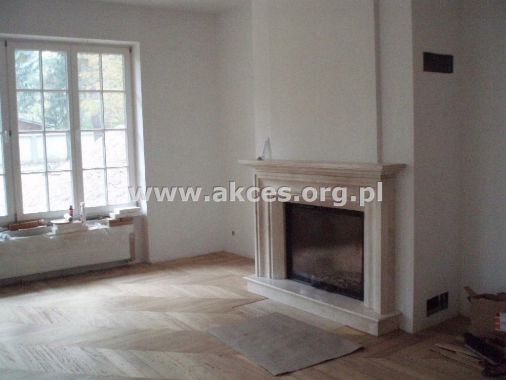 Dom, Piaseczno, Piaseczno (gm.), 340 m²
