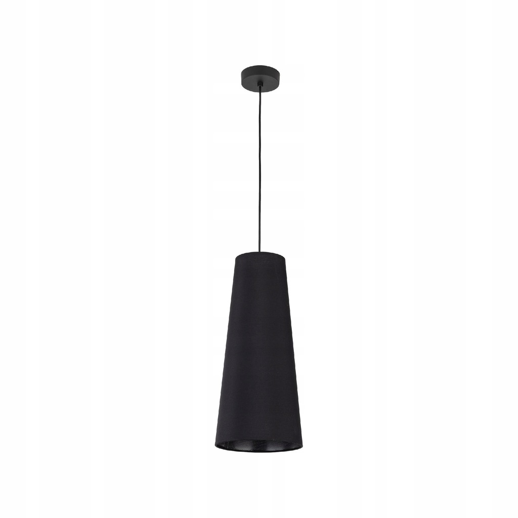 Lampa wisząca ZING 1 (10085) - TK Lighting