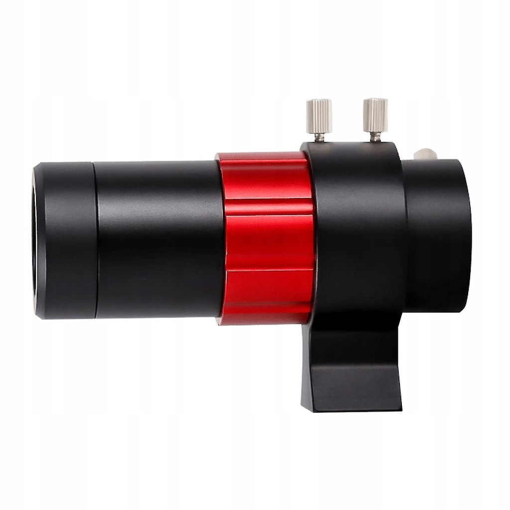 Mini Guide Scope Telescopes Astrophotography 12777712883 oficjalne