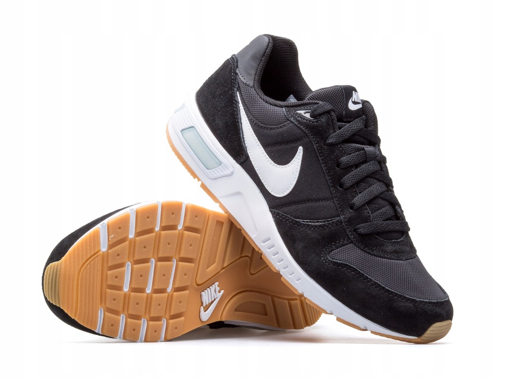 nike nightgazer 45