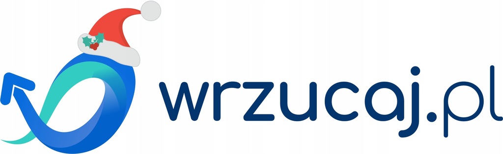 Voucher premium Wrzucaj.PL 30 dni.