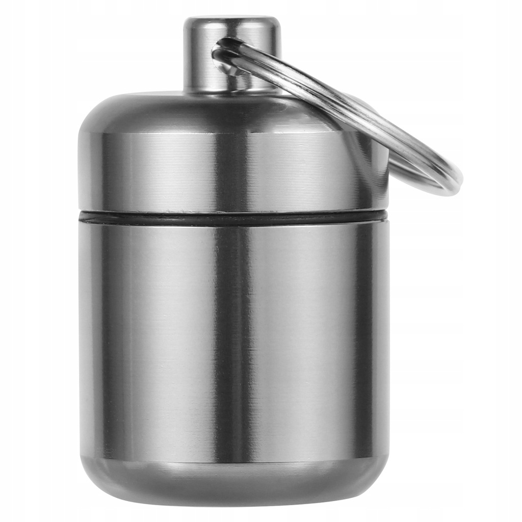 Travel Container Medicine Containers 14520964694 oficjalne archiwum