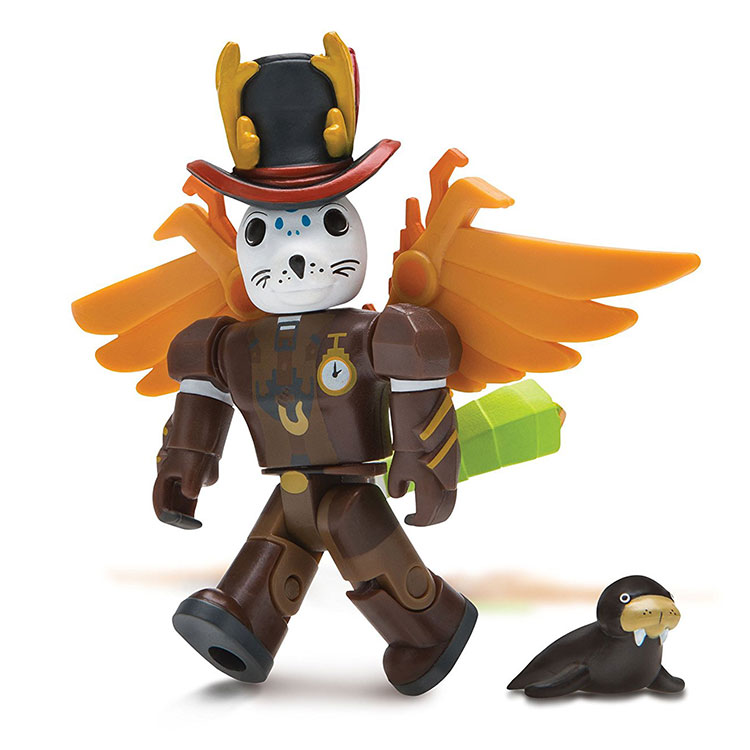 Roblox: Figurka z gry Roblox: Vorlias