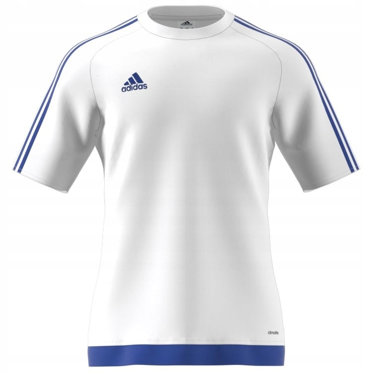 Adidas Koszulka Piłkarska Estro 15 140