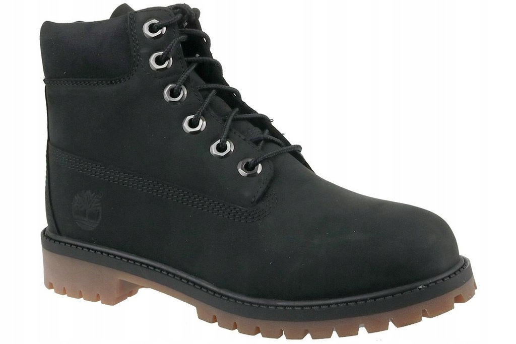 Timberland 6 In Premium Boot A14ZO 39