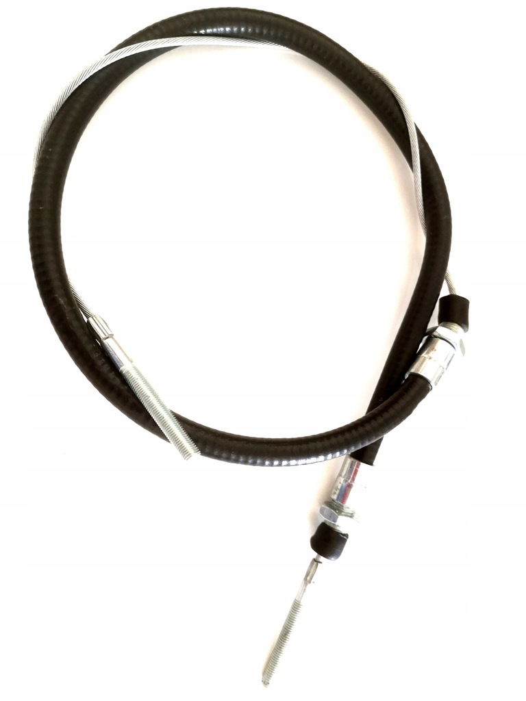 LINKA SPRZĘGŁA WÓZEK GPW ZREMB GLIWICE 2009