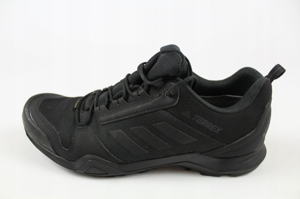 adidas Terrex AX3 Gore-Tex roz.48 wkł.31cm (CK202)