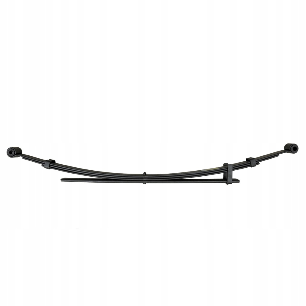 Resor BLUE PRINT ADN18821