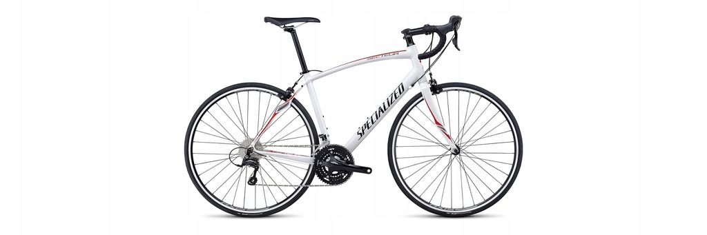 Specialized secteur triple 2014 sale