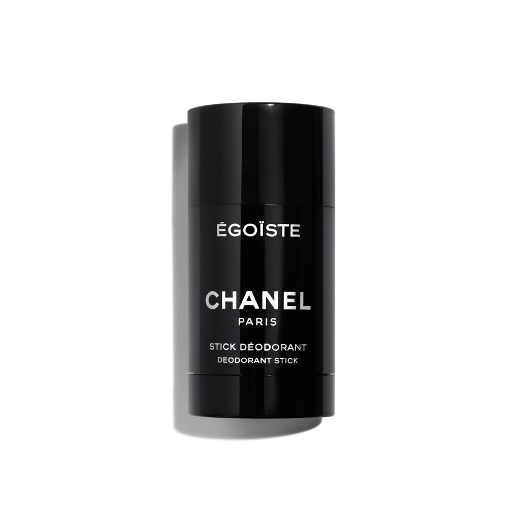 Chanel Egoiste dezodorant w sztyfcie 75ml