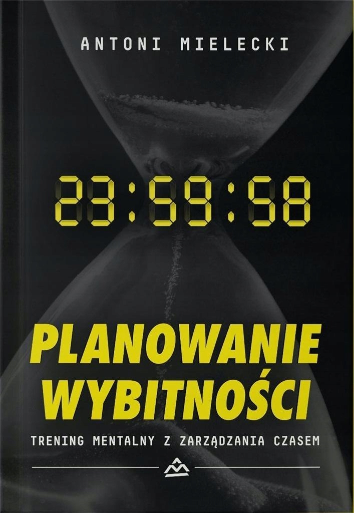 Planowanie wybitności