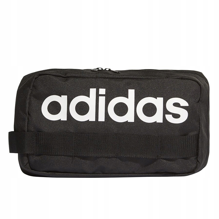 Saszetka adidas Lin Core Coss DT4823 czarna