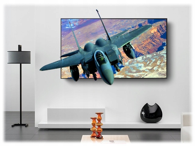 Купить 55-дюймовый QLED-телевизор Samsung QE55Q60RA 4K UHD Smart: отзывы, фото, характеристики в интерне-магазине Aredi.ru