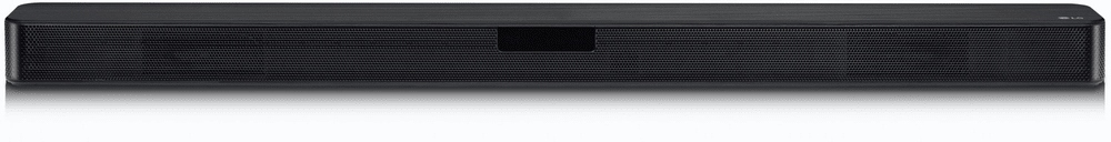Купить Саундбар LG SN4.DEUSLLK 2.1 300 Вт, черный: отзывы, фото, характеристики в интерне-магазине Aredi.ru
