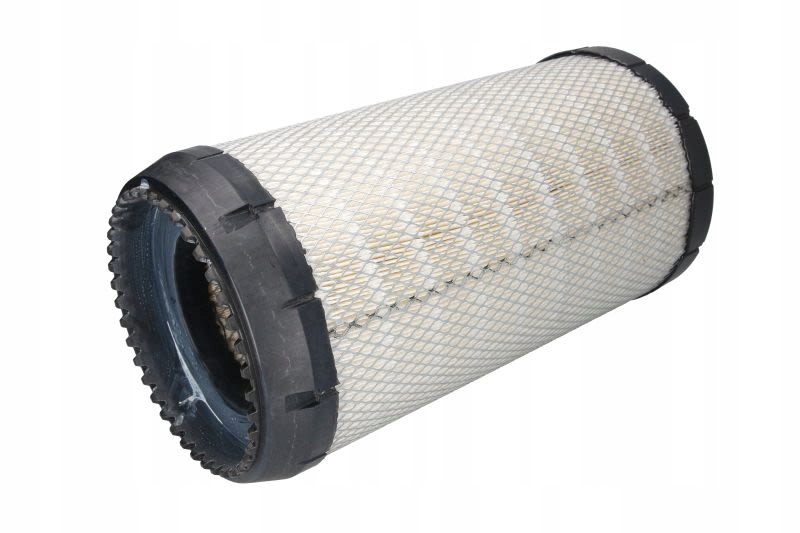 Filtr powietrza P613334