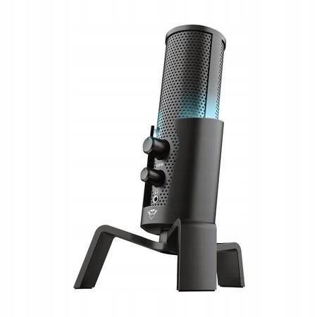 ZAUFAJ MIKROFONOWI STRUMIENIOWEMU GXT258 FYRU 4W1