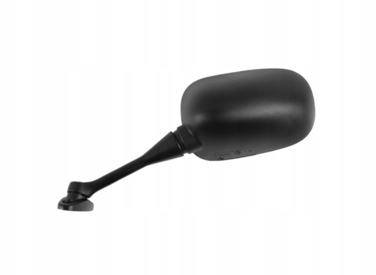 LUSTERKO LEWE HONDA CBR 600_RR 03-16 1000_RR 04-07