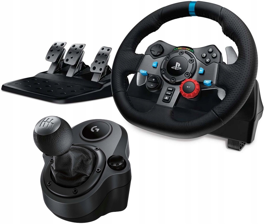 игровой руль для пк с механической коробкой. руль thrustmaster tmx pro. руль r660 gt. руль gxt. Thrustmaster tmx pro.