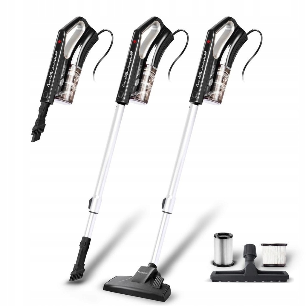 Smart storage vacuum sealer bags set. вакуумный пакет xl (80*130 см). вакуумный мешок. красивый пылесос.