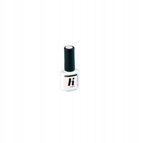 Hi Hybrid Baza pod lakier hybrydowy 5ml