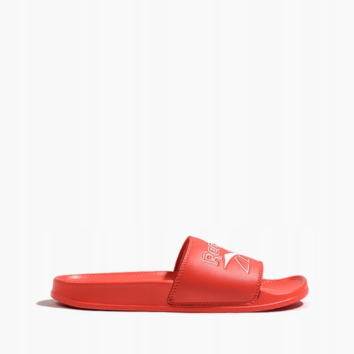 Klapki Reebok Classic Slide DV1910 36