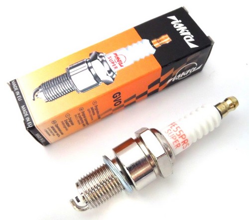 Daewoo matiz 0 8 свечи. Daewoo matiz 0 8 свечи. Свечи зажигания matiz 0. 8. Какие свечи на матизе.