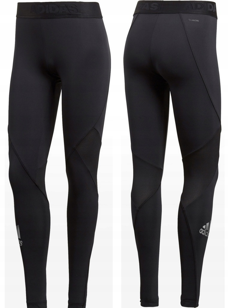 Cf6554 top