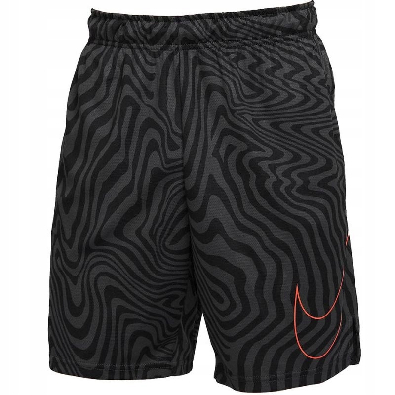 SPODENKI NIKE M NK DRY SHORT 5.0 PX CNCT M CV5674-