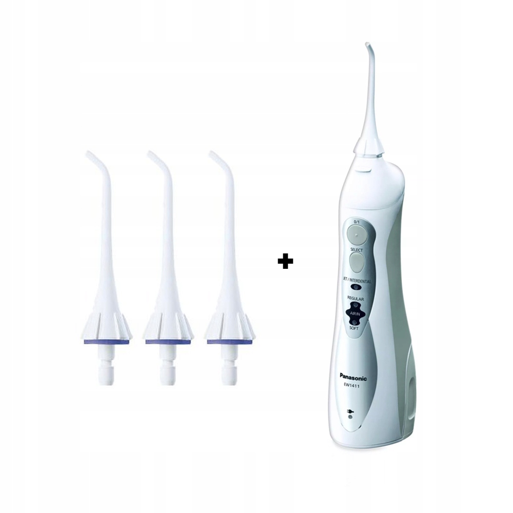 Panasonic ew1511w520. Panasonic ew3038. ирригатор panasonic отзывы. ирригатор панасоник ew 1411 характеристики. ирригатор panasonic ew1211a.