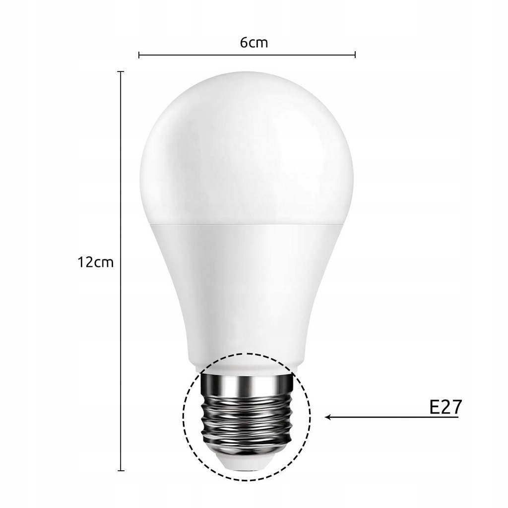 Купить RGB LED ШАР + ПУЛЬТ ДИСТАНЦИОННОГО УПРАВЛЕНИЯ 10ВТ E27 ДИСКО-ЛАМПА: отзывы, фото, характеристики в интерне-магазине Aredi.ru