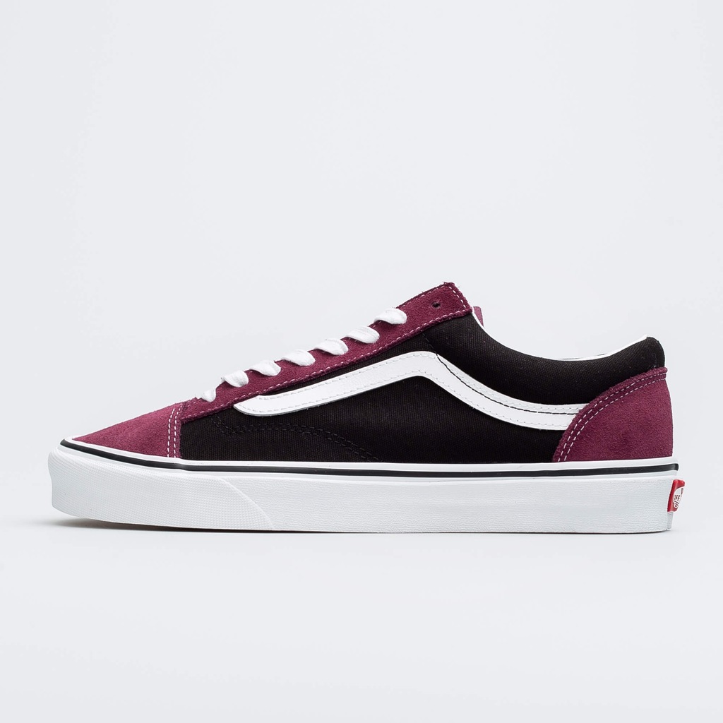 Vans Style 36 VA3DZ3XMQ US9 / EU42 / 27CM