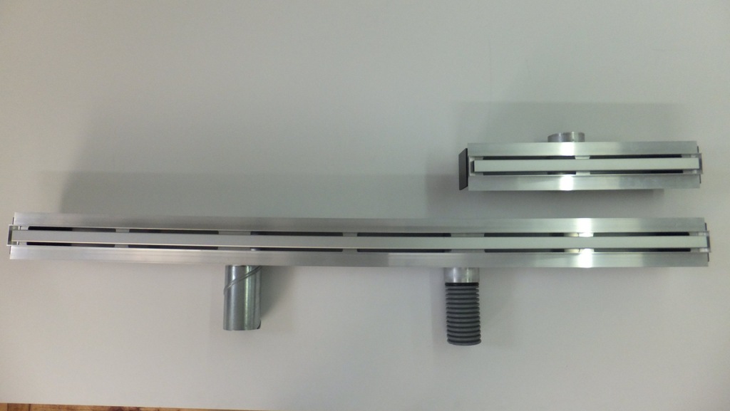 щелевой диффузор щдсм скрытого монтажа. линейный диффузор скрытого монтажа рэд-лук ру. щелевой диффузор скрытого монтажа airslot. решетка щелевая рэд-лук-sl. щелевой диффузор 20 мм.