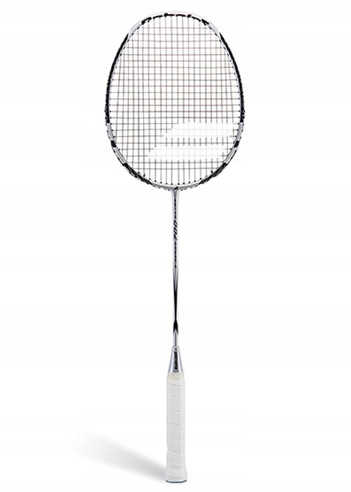 RAKIETA DO BADMINTONA BABOLAT S-SERIES 700 SILV G2