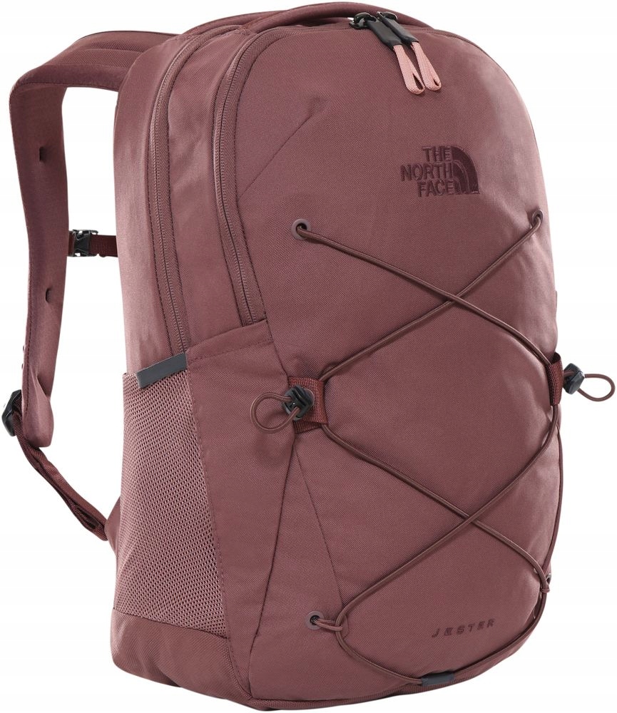 THE NORTH FACE Jester Women Plecak Turystyczny 27L