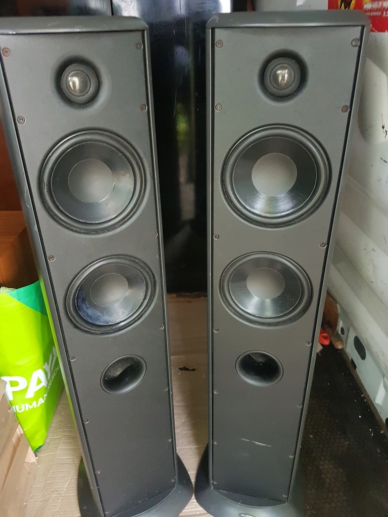 Celestion c2 hotsell