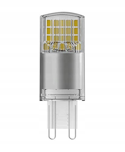 ŻARÓWKA OSRAM LED G9 DIM 3,5 W 2700 K PIN TYPE