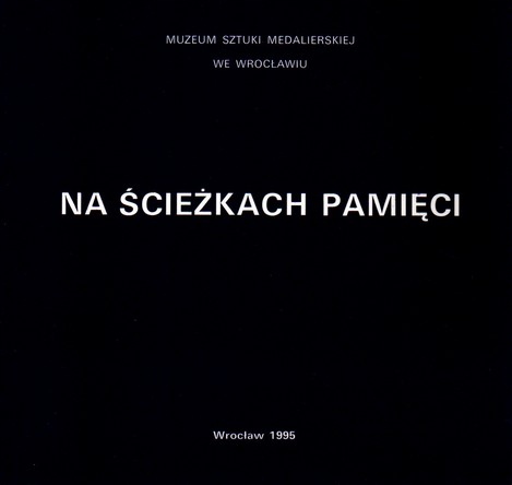 Na ścieżkach pamięci SZKOŁA MEDALE Zofia Demkowska