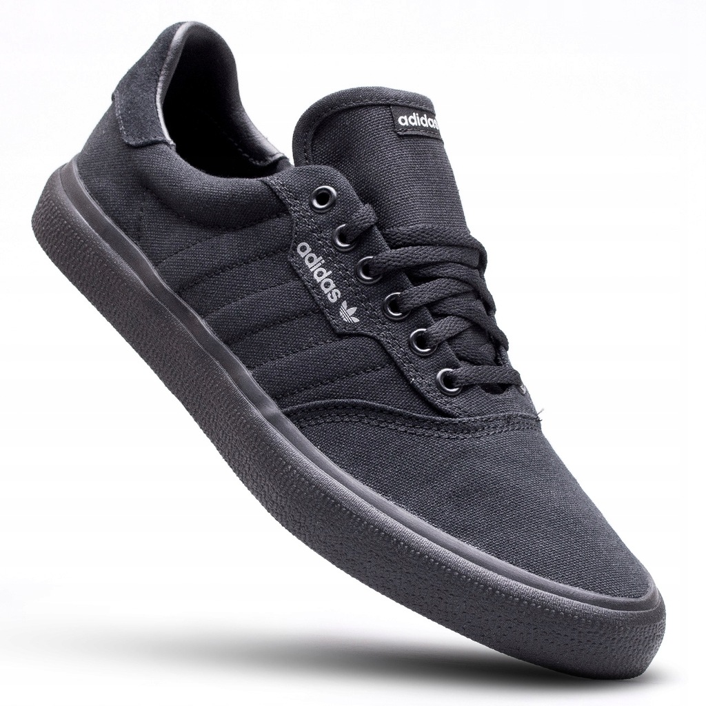 b22713 adidas