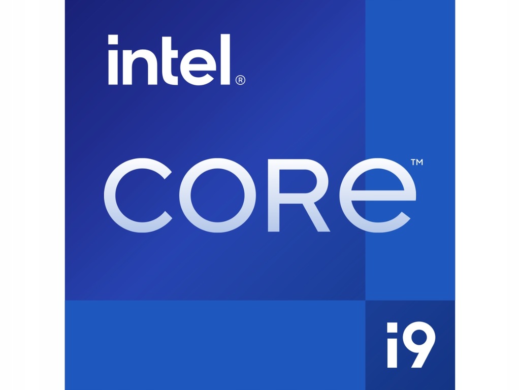 Procesor Intel Core i9-13900F BOX 2,0 GHz, LGA1700