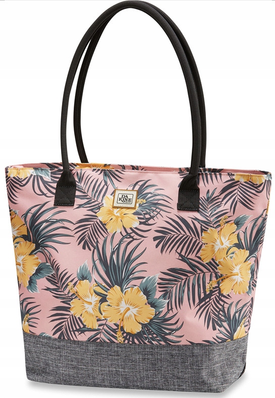 Dakine nessa top
