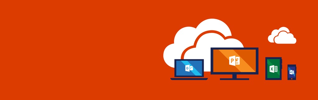 Купить Ключ Microsoft Office 2019 Professional 1PC: отзывы, фото, характеристики в интерне-магазине Aredi.ru