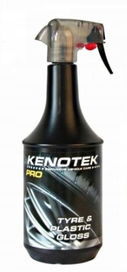 KENOTEK TYRE