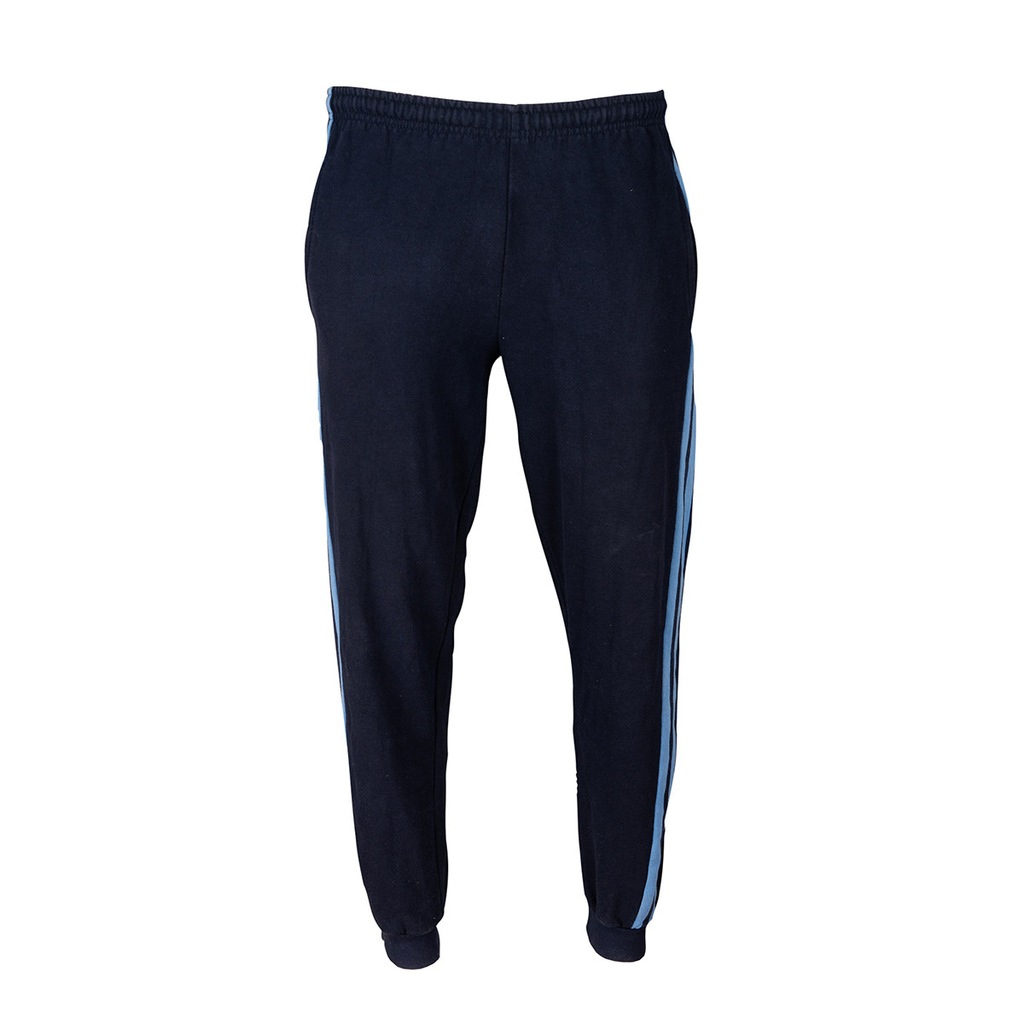 Spodnie dres ubranie treningowe wojskowe 503/MON 92/170